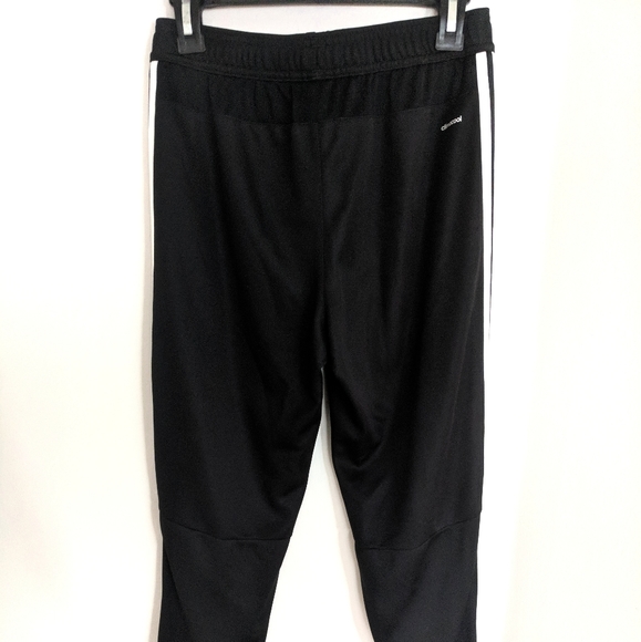 Youth Adidas Trackpants - Picture 2 of 6